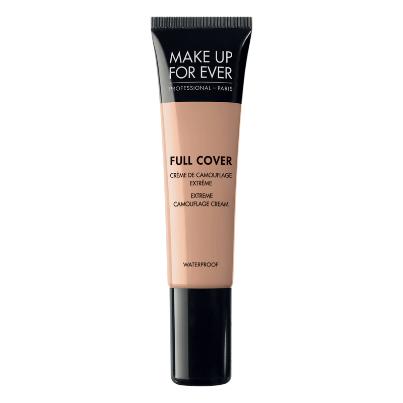 Make up Forever FULL COVER – MPM SHOP